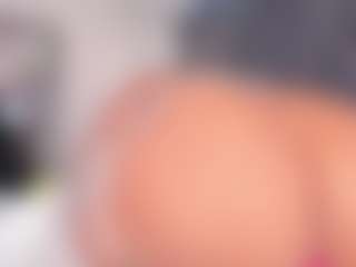 Janna's Live Sex Cam Show