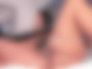 Janna's Live Sex Cam Show