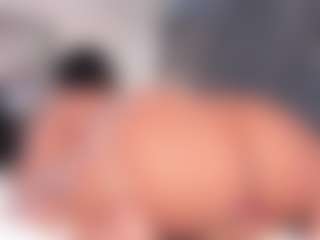 Janna's Live Sex Cam Show