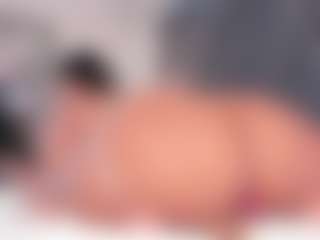 Janna's Live Sex Cam Show