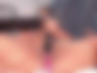 Janna's Live Sex Cam Show