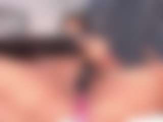 Janna's Live Sex Cam Show