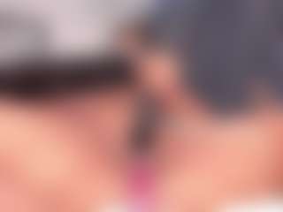 Janna's Live Sex Cam Show
