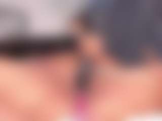 Janna's Live Sex Cam Show