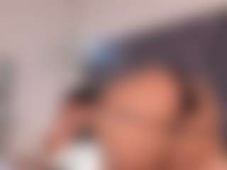Live cam show with Janna - White Mature on Camsoda | colombia