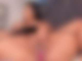 Live cam show with Janna - Amateur Mature on xblisslive.com