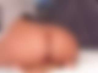 Janna's Live Sex Cam Show