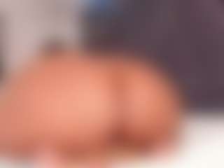 Janna's Live Sex Cam Show