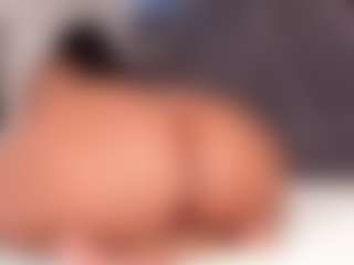 Janna's Live Sex Cam Show