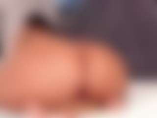 Janna's Live Sex Cam Show