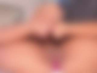 Janna's Live Sex Cam Show
