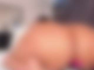 Live cam show with Janna - Italian Mature on Camsoda | colombia