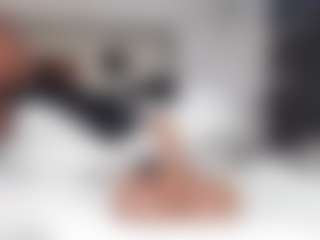 Janna's Live Sex Cam Show