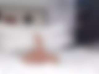 Janna's Live Sex Cam Show