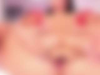 Janna's Live Sex Cam Show