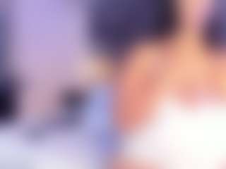 Janna's Live Sex Cam Show