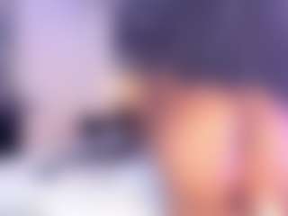 Janna's Live Sex Cam Show