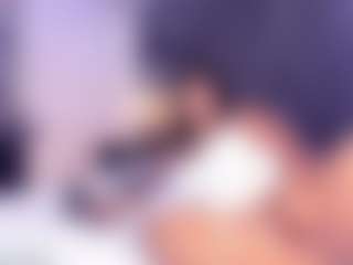 Janna's Live Sex Cam Show