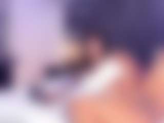 Janna's Live Sex Cam Show