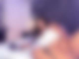 Janna's Live Sex Cam Show