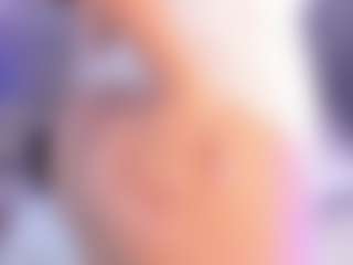 Janna's Live Sex Cam Show
