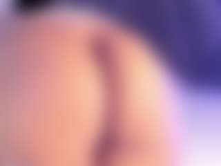 Janna's Live Sex Cam Show
