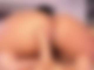 Janna's Live Sex Cam Show