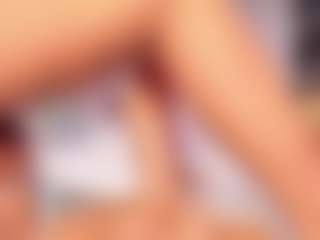 Janna's Live Sex Cam Show