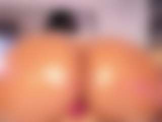 Janna's Live Sex Cam Show
