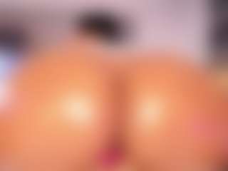 Janna's Live Sex Cam Show