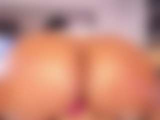 Janna's Live Sex Cam Show
