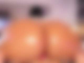 Janna's Live Sex Cam Show