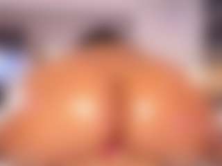Janna's Live Sex Cam Show