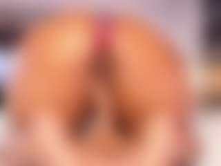 Janna's Live Sex Cam Show