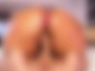 Janna's Live Sex Cam Show