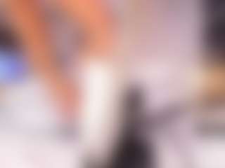 Janna's Live Sex Cam Show