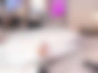 Janna's Live Sex Cam Show