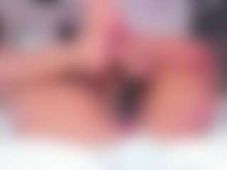 Janna's Live Sex Cam Show