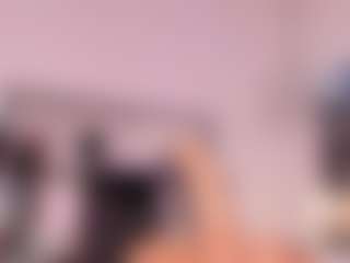 Live cam show with Janna - Sexy on Camsoda