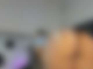 Janna's Live Sex Cam Show