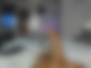 Janna's Live Sex Cam Show