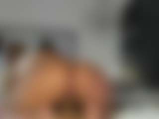 Janna's Live Sex Cam Show