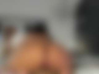Janna's Live Sex Cam Show