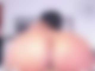 Janna's Live Sex Cam Show