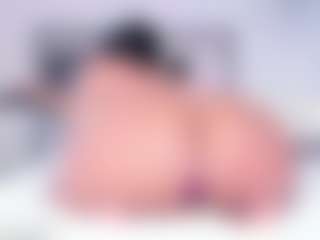 Janna's Live Sex Cam Show