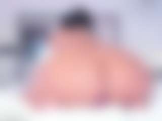 Janna's Live Sex Cam Show