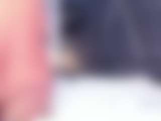 Janna's Live Sex Cam Show