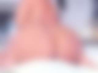 Janna's Live Sex Cam Show