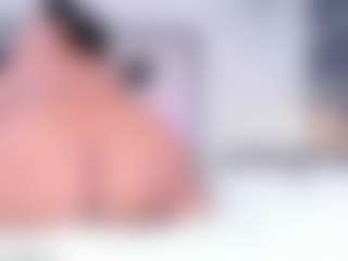 Janna's Live Sex Cam Show