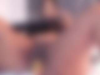 Janna's Live Sex Cam Show